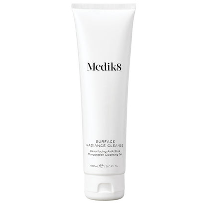 Medik8 Surface Radiance Cleanse 150 ml-1
