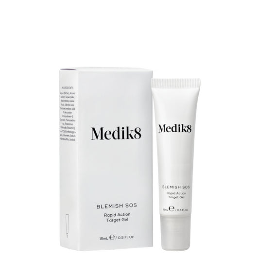 Medik8 Blemish SOS 15ml-1