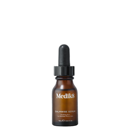 Medik8 Calmwise Sérum 15ml-2