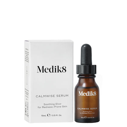 Medik8 Calmwise Sérum 15ml-1