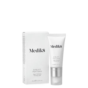 Medik8 Eyelift Peptides 15ml-1
