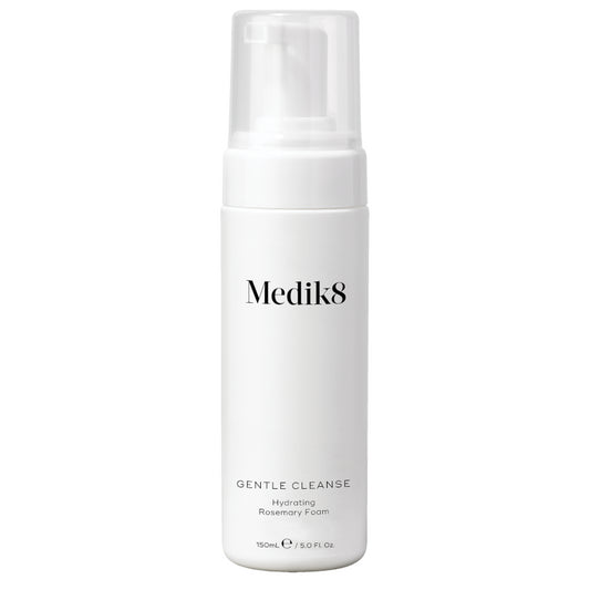 Medik8 Gentle Cleanse 150ml-1