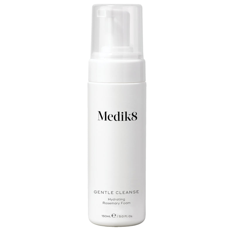 Medik8 Gentle Cleanse 150ml-1