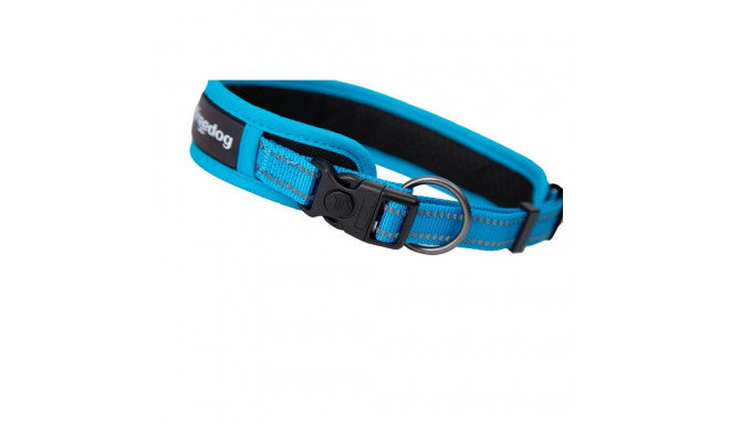 Product image for 16457