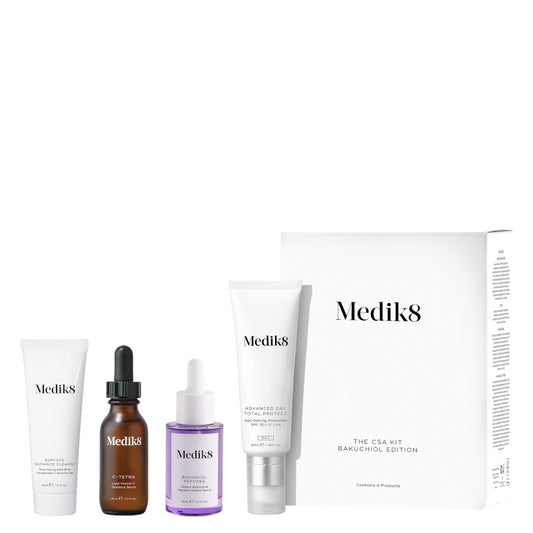 Medik8 The CSA Kit Bakuchiol Edition-1