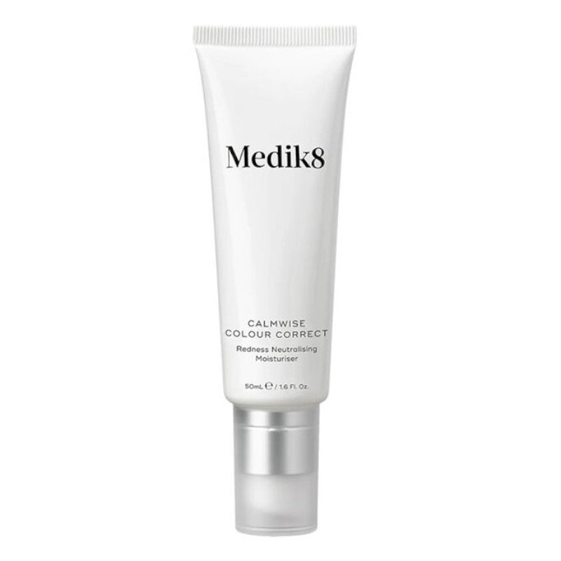 Medik8 Calmwise Colour Correct 50ml-1