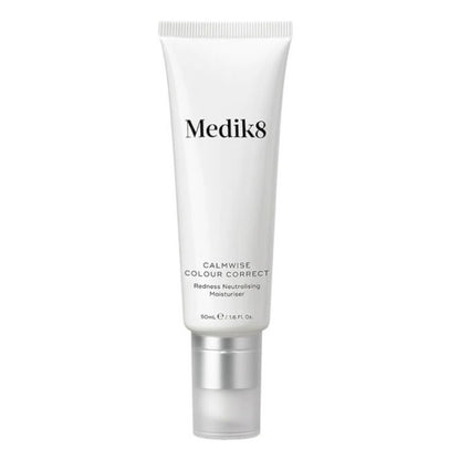 Medik8 Calmwise Colour Correct 50ml-1
