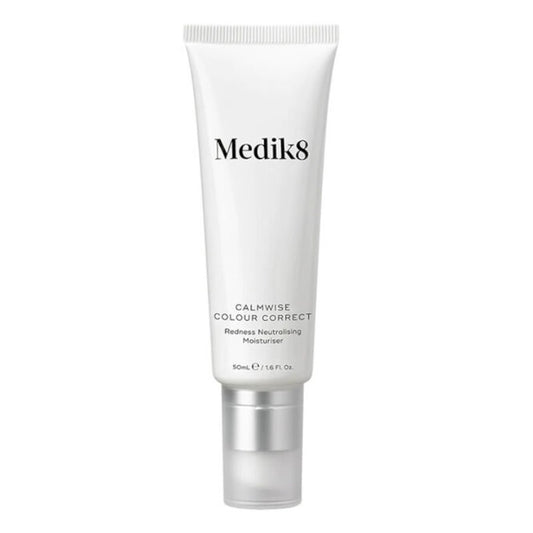 Medik8 Calmwise Colour Correct 50ml-1