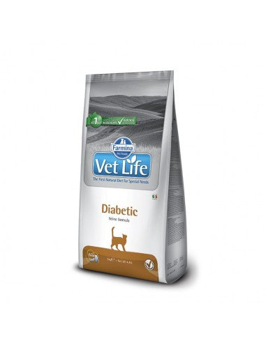Product image for 8856