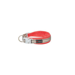 Product image for 11860