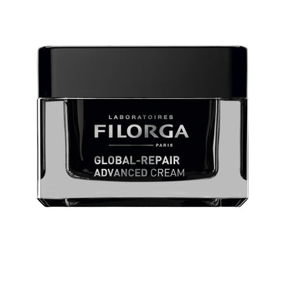 FILORGA Global Repair Advanced Crema 50ml-1