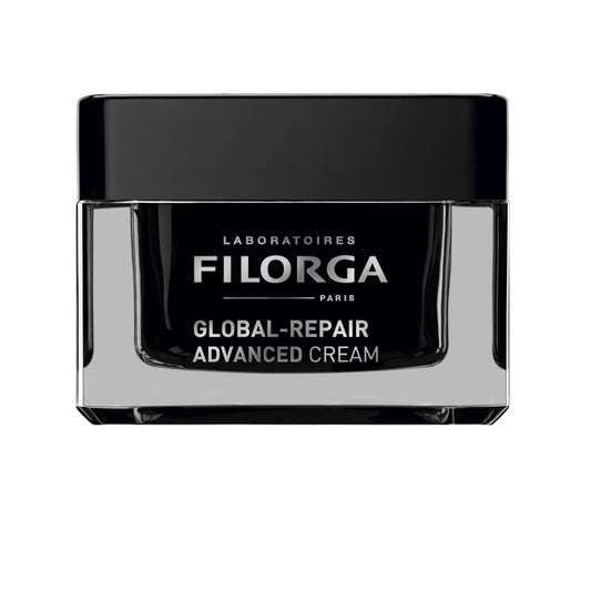 FILORGA Global Repair Advanced Crema 50ml-1