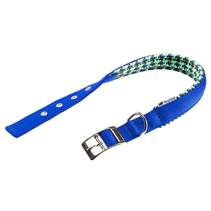 Product image for 15474