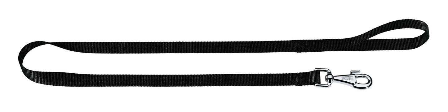 Product image for 15167