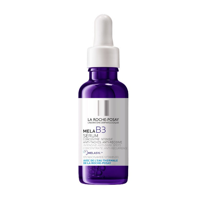 La Roche Posay Mela B3 Sérum 30ml-2