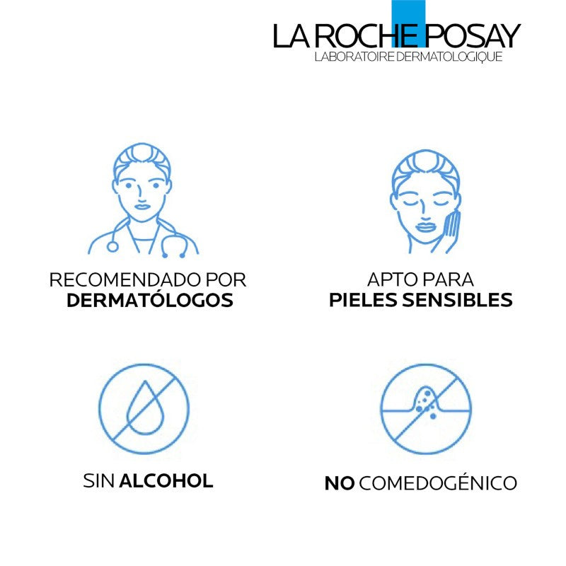 La Roche Posay Mela B3 Sérum 30ml-5