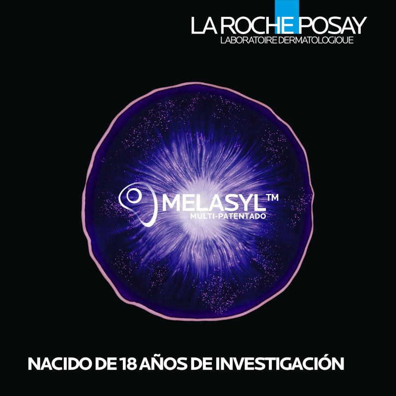 La Roche Posay Mela B3 Sérum 30ml-6