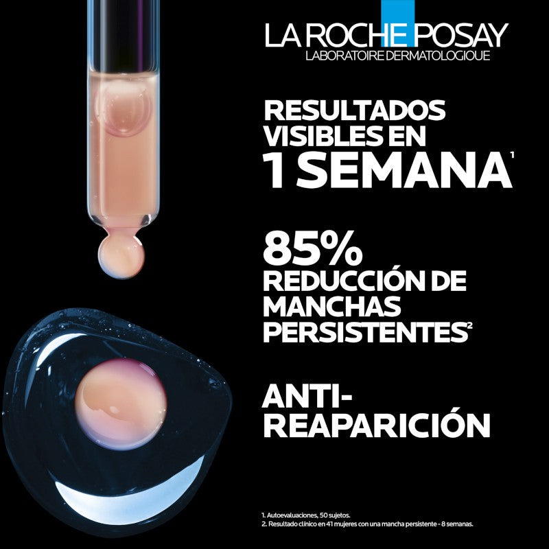 La Roche Posay Mela B3 Sérum 30ml-8