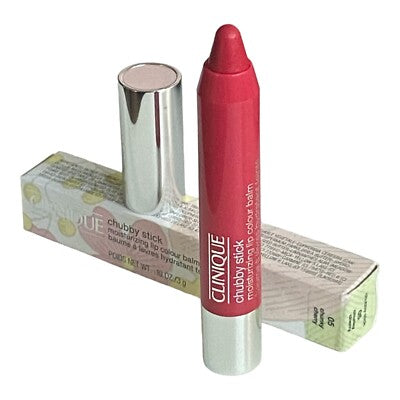 Product image for 3858