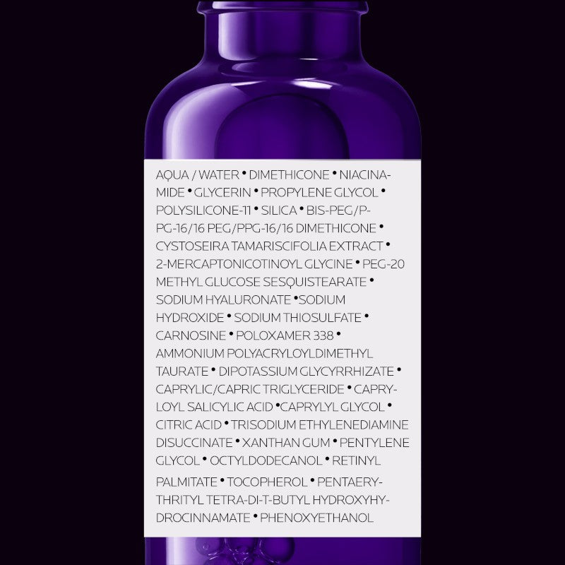 La Roche Posay Mela B3 Sérum 30ml-10