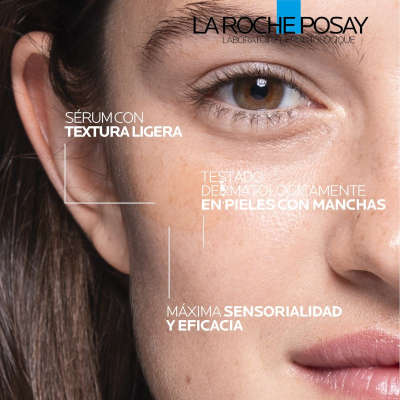 La Roche Posay Mela B3 Sérum 30ml-12