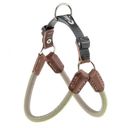 Product image for 11458