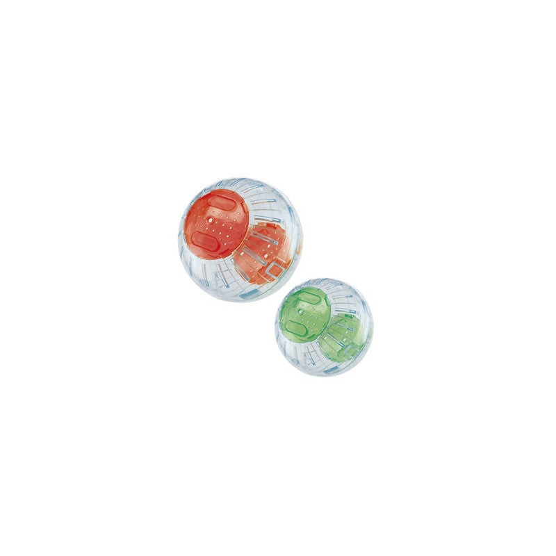Product image for 14269