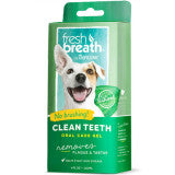 Product image for 9054