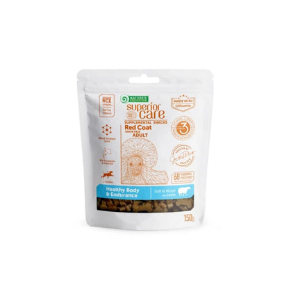Product image for 11082
