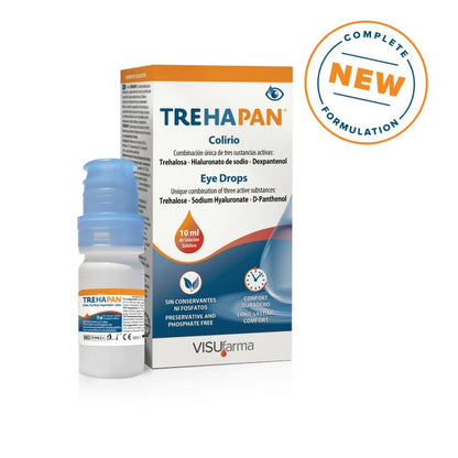 VISUfarma Trehapan Colirio 10ml-2