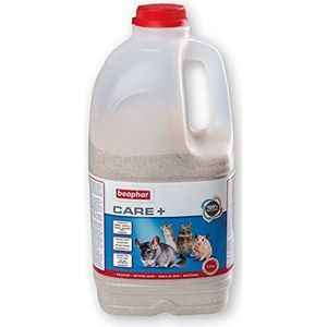 Product image for 10055