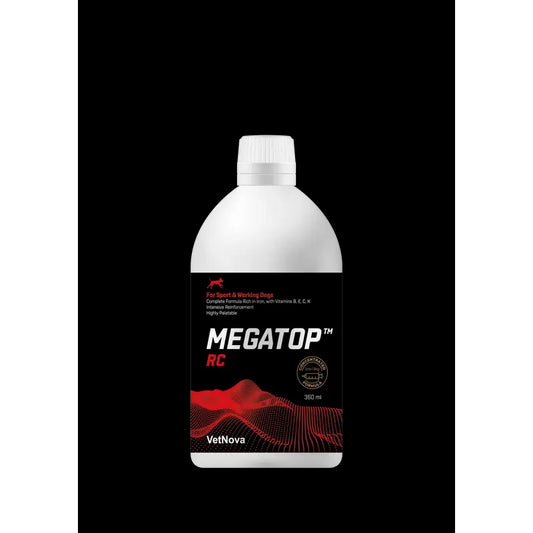 Product image for 10107