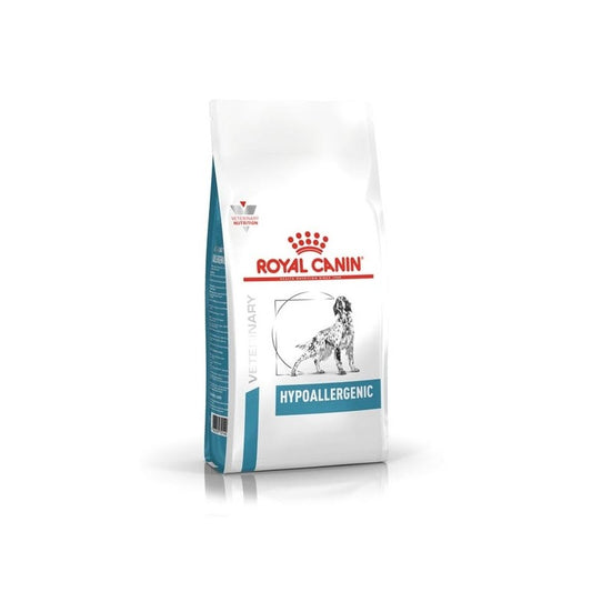 Product image for 8798