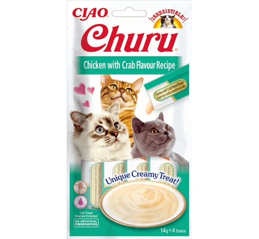 Product image for 10637