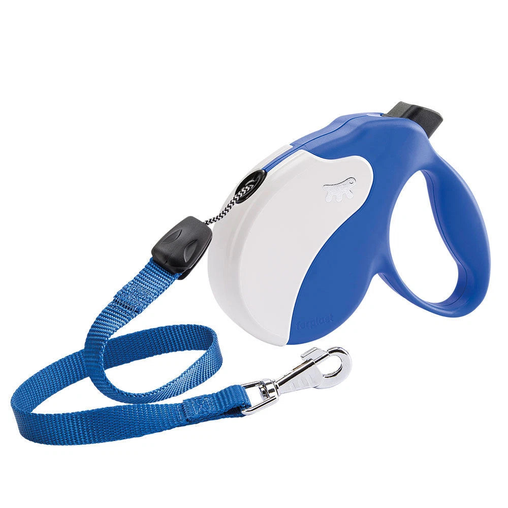 Product image for 14386