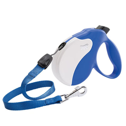 Product image for 14386