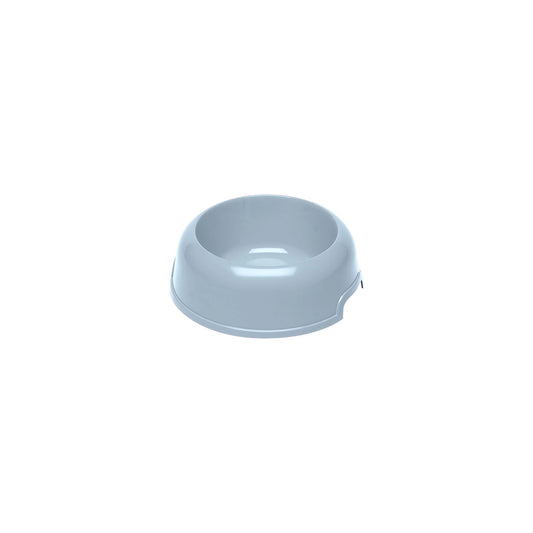 Product image for 15146