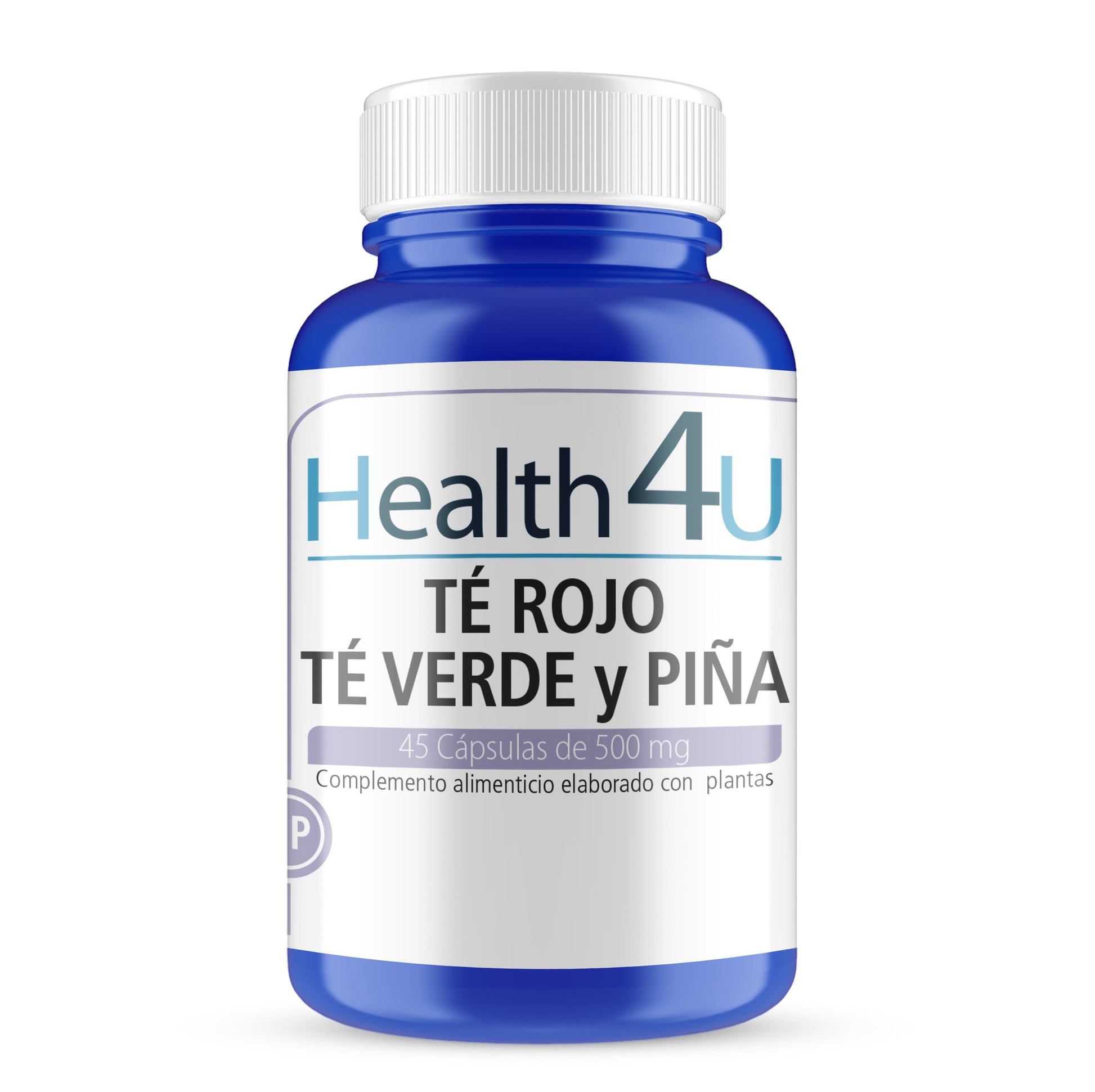 H4U Té Rojo-1