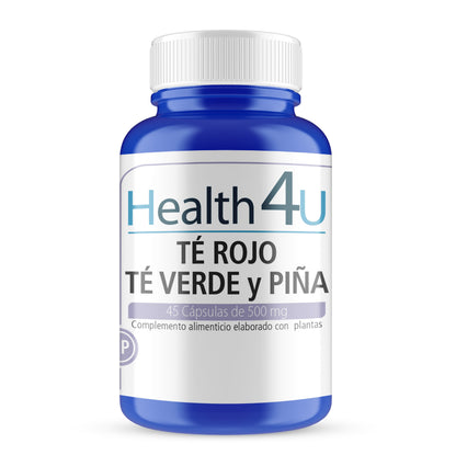 H4U Té Rojo-1