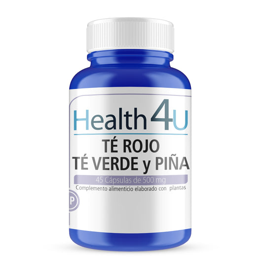 H4U Té Rojo-1