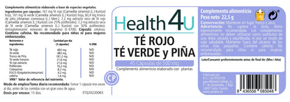 H4U Té Rojo-2