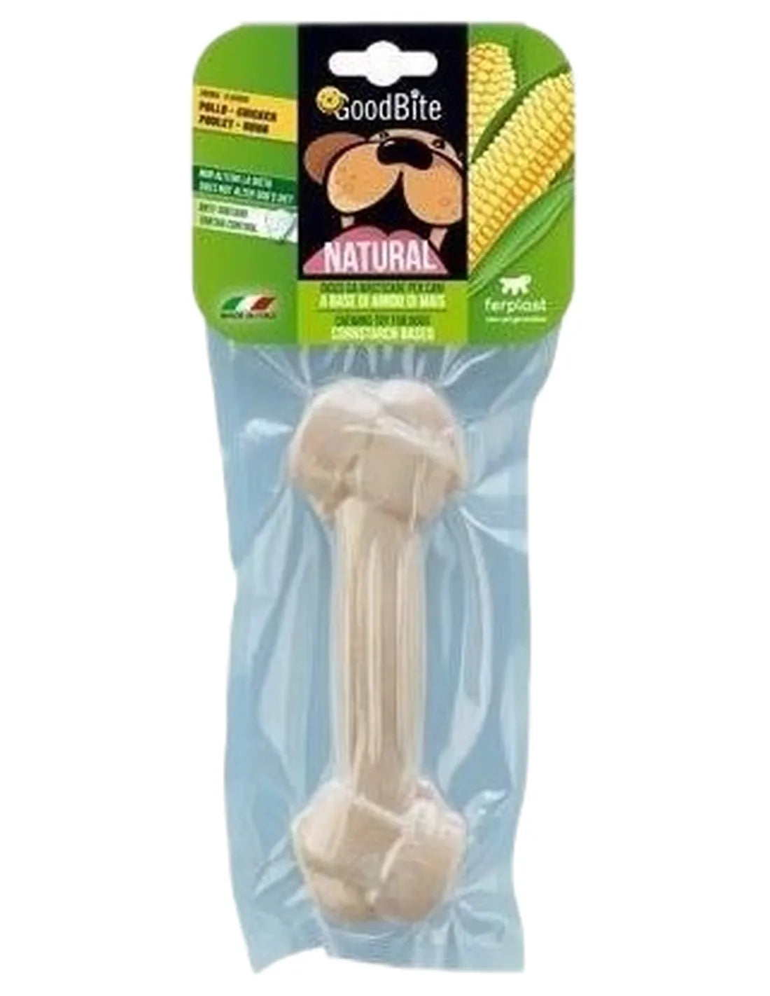 Product image for 14574