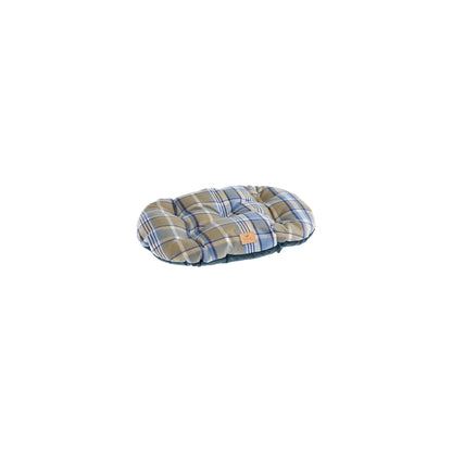 Product image for 15398