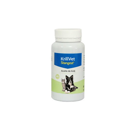 Product image for 9185