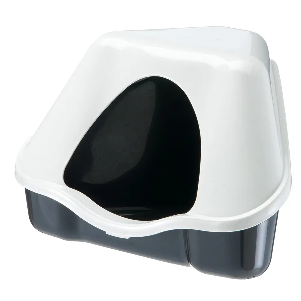 Product image for 12003