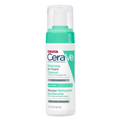 Product image for 7987