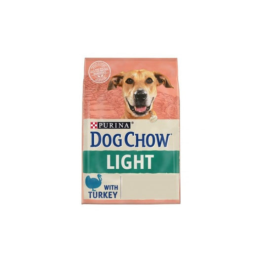 Product image for 10533