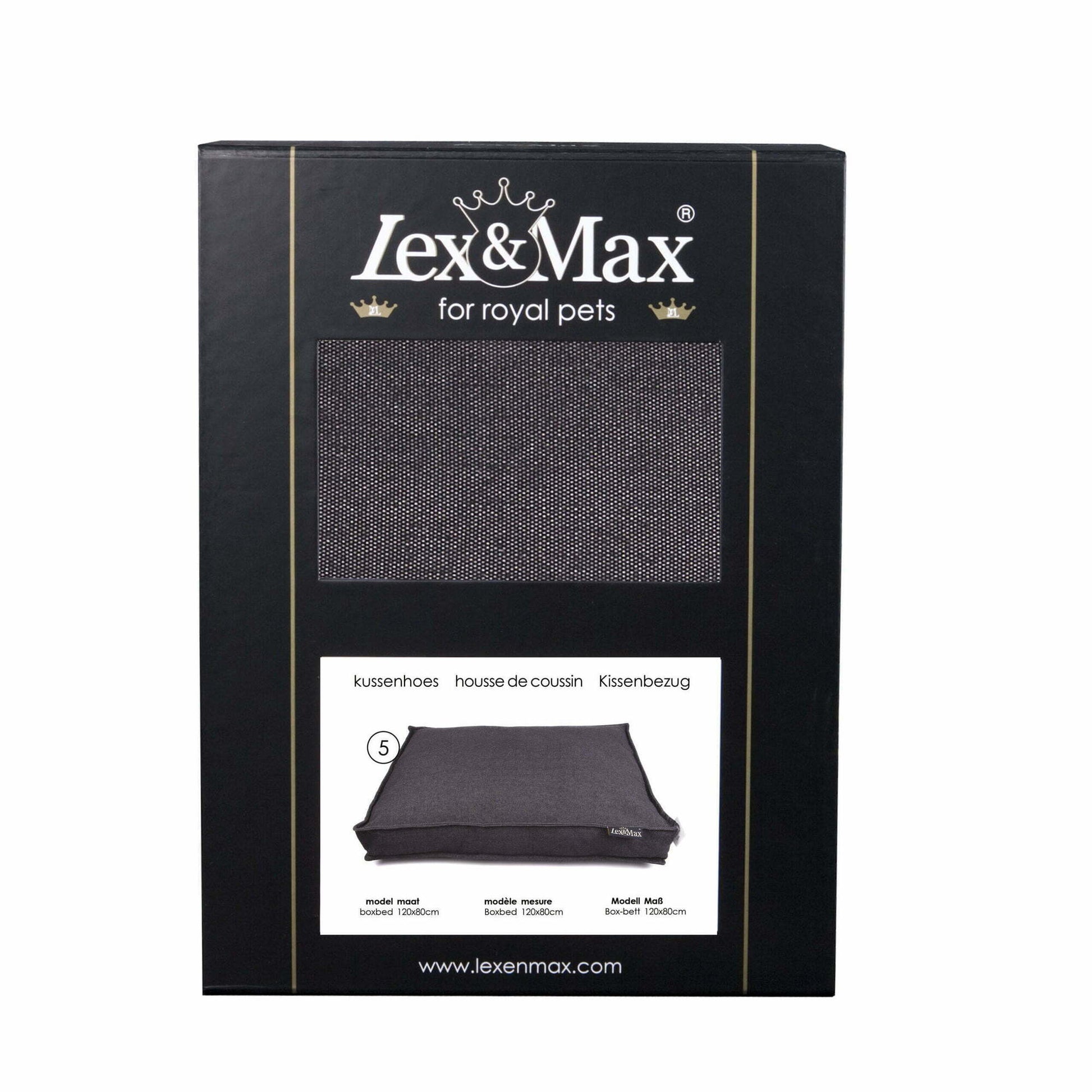Product image for 16661