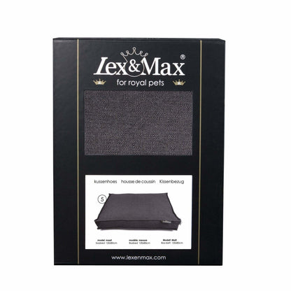 Product image for 16661