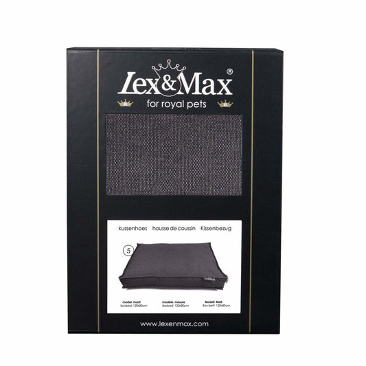 Product image for 16661